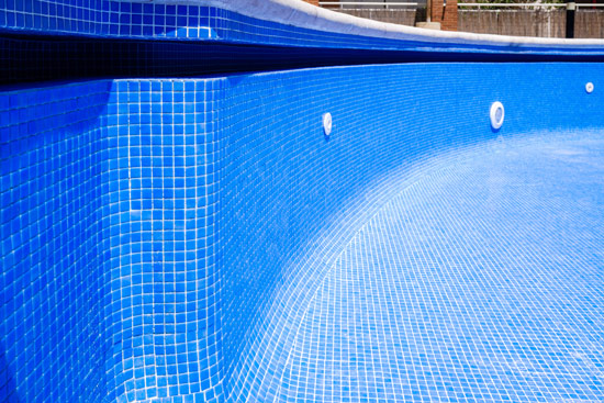 cost-effective pool remodeling